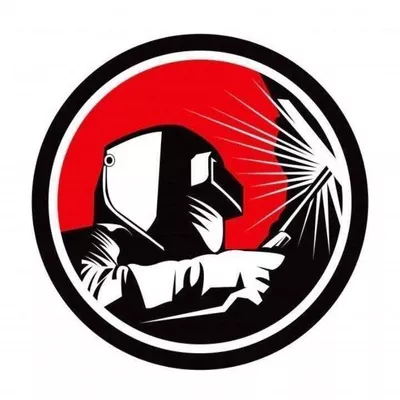 Wolf-Pond Construction