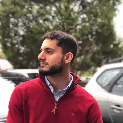Bloom media