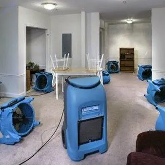 West Coast Restoration, Inc.