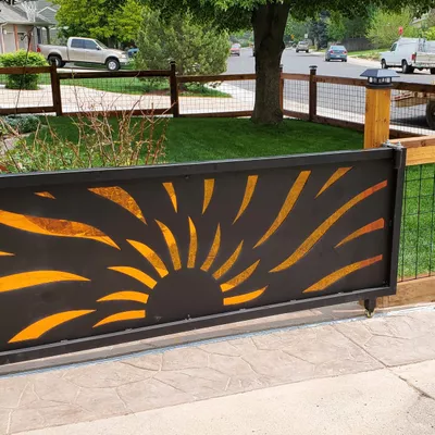 MAXX Elite Contractor Services