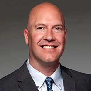 DANIEL SASSE TEAM - LUXURY LISTING AGENT