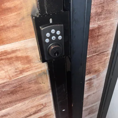 101 Locksmith\ garage Los Angeles