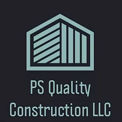 PS Quality Construction
