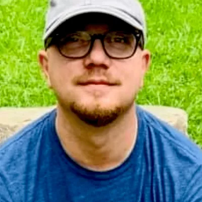 Brian Roten Signings