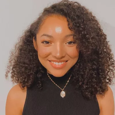 Tatiana Newsom