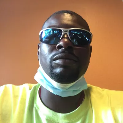 Topcheffcreations LLC