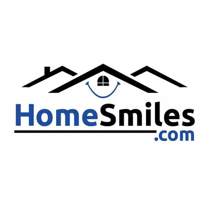 HomeSmiles Contra Costa