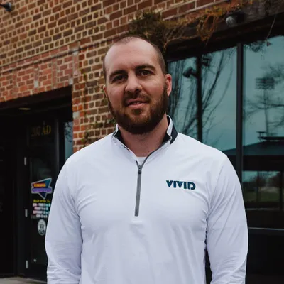 Vivid Insights & Marketing - SEO & Web Design