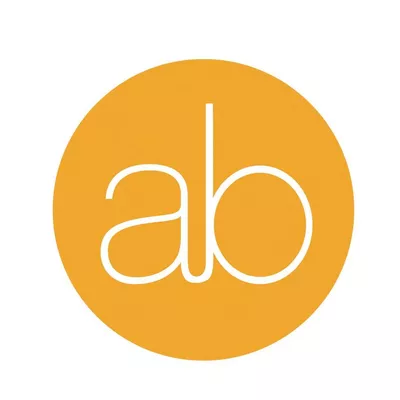 Adam Barlow Law, PC