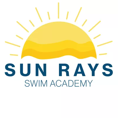 Sun Rays Swim Academy