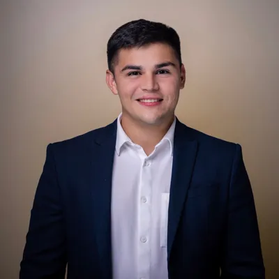 Jean Davila Realtor