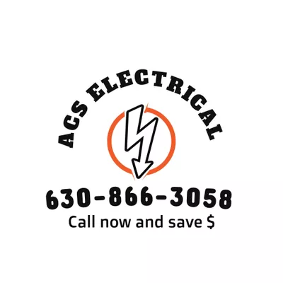 ACS ELECTRICAL SERVICES