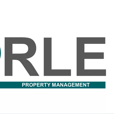 RLE PROPERTY MANAGEMENT
