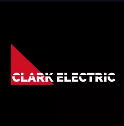 Clark Electric