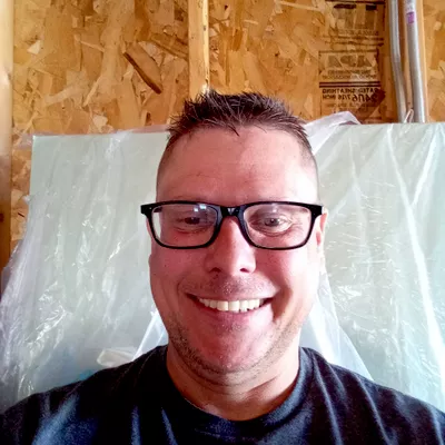 JB Electrical and Construction
