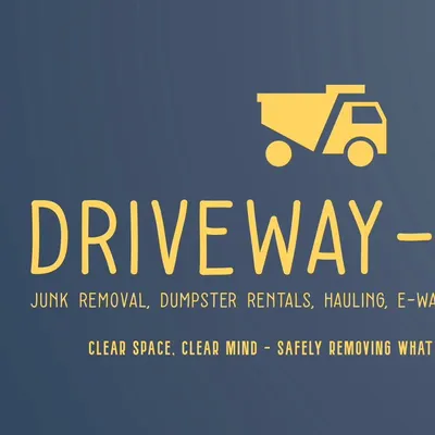 Driveway Safe