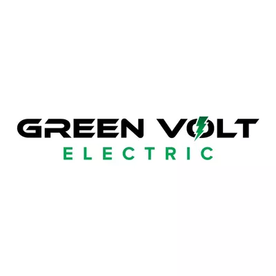 Green Volt Electric