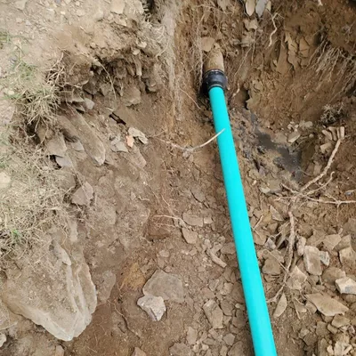 AAA Home Repairs