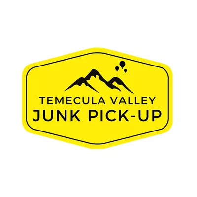 Temecula Junk Pick-Up