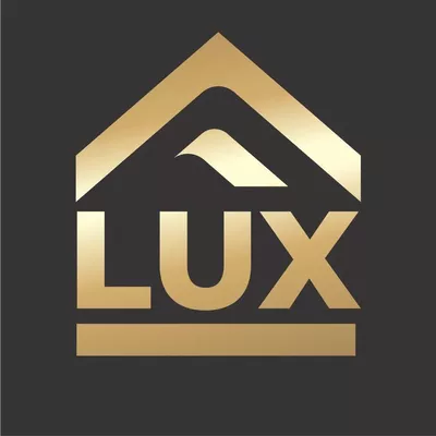 Lux Homes Building Solutions