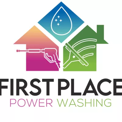 First Place Power Washing