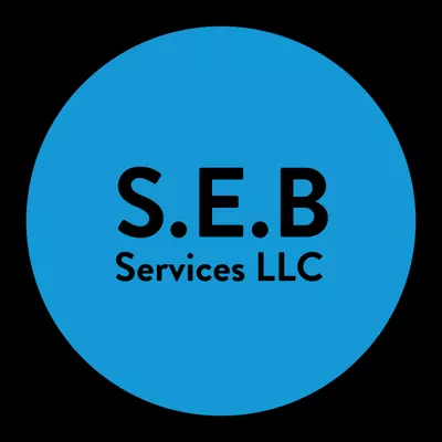 SEB Services, LLC.