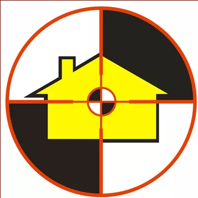 AIM Properties