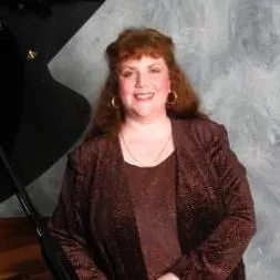 Mobile Notary Public in Texas