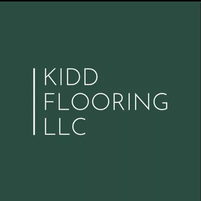 Kidd Flooring