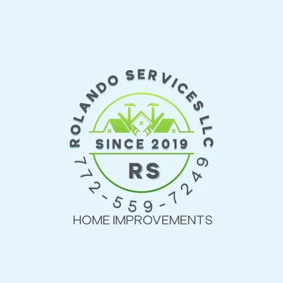 Rolando services LLC