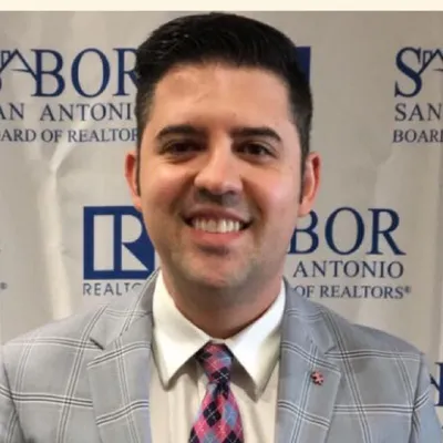 Guti Realty, PLLC