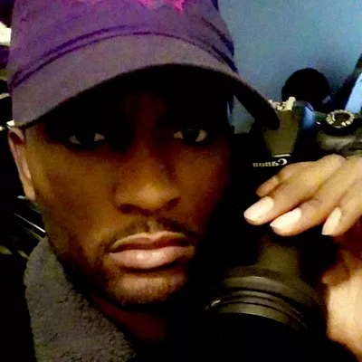 X Photography