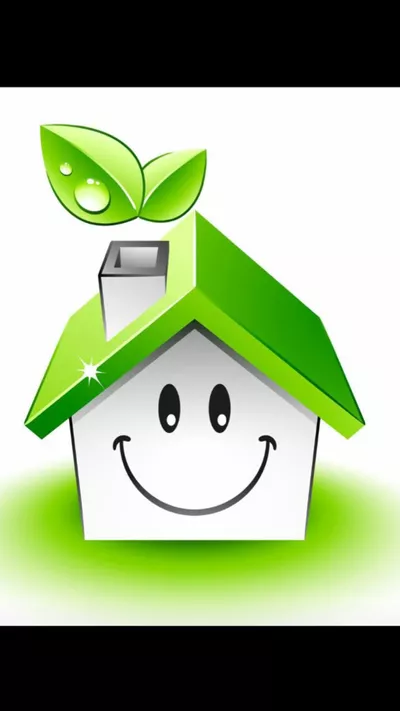 Contour Cleaning LLC