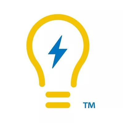 Mr. Electric of Cranberry Township
