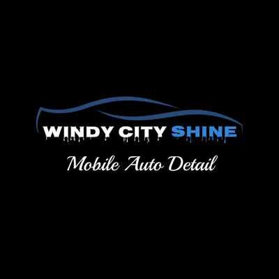 Windy city shine