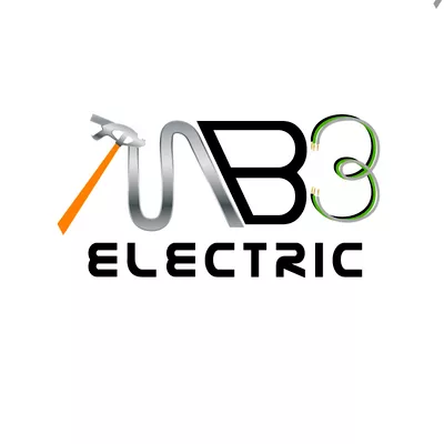 MB3 Electric