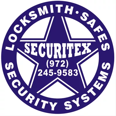 Securitex