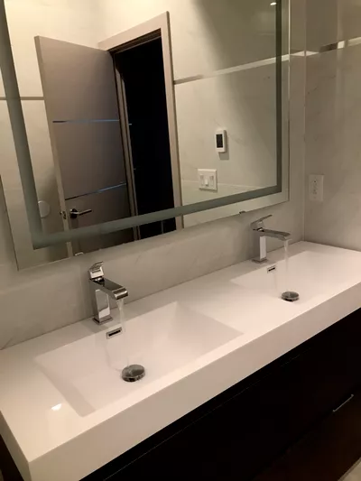 Zip to Zip Plumbing LLC