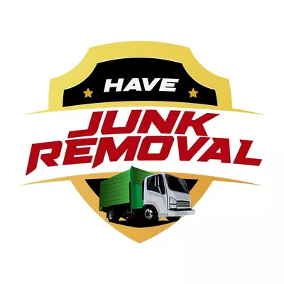 Have Junk Removal & Demolition