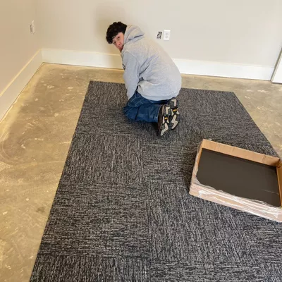 G&G Renovations