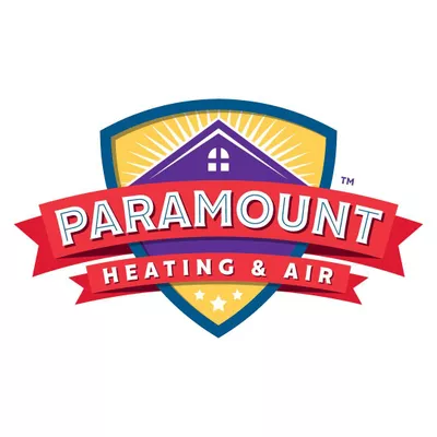 Paramount Heating & Air Conditioning