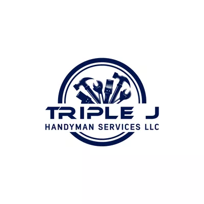 Triple J Handyman Services LLC