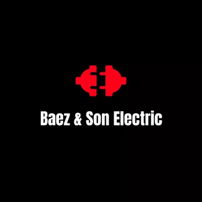 Baez Electric & Handyman
