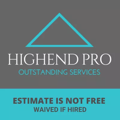 HIGHEND PRO