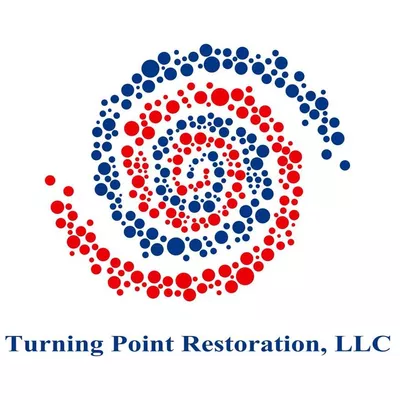 Turning Point Restoration LLC
