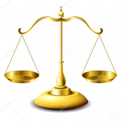 Haskamp Law, LLC.