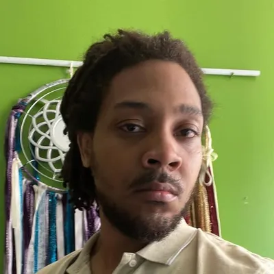 Junk removal/Graphic Designer/Pc Tech
