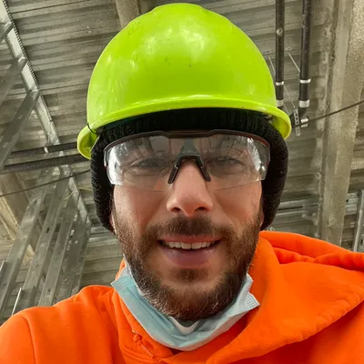 SM Electrical services
