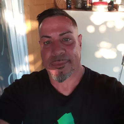 Fredsexteriorcleaning