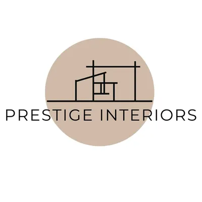 Prestige Interiors, LLC